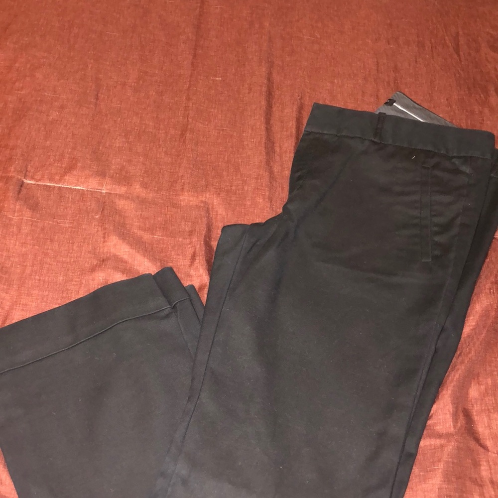 Women’s dressy pants